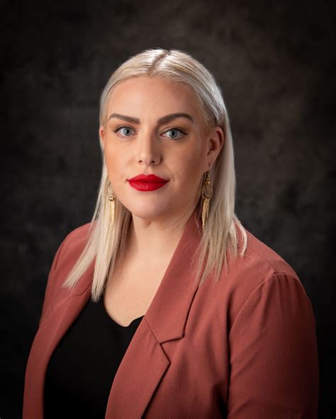 Kayla Young - A 2021 West Virginia Wonder Woman