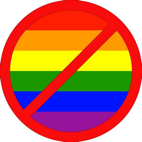 Anti-Gay Badges Create First Amendment Tensions at High School | Law