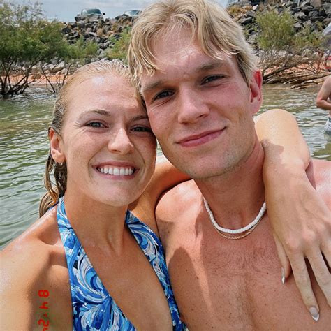 Post from Hunna & Lib