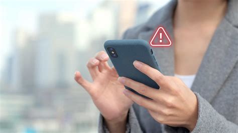 emergency alert system  protect  business syntech