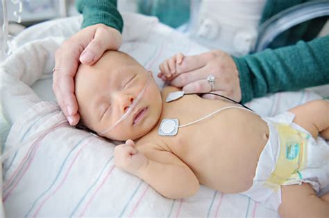 Bebe Na Uti Neonatal