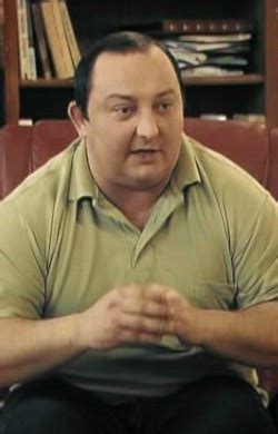 Данила Краснов: Цитаты персонажа