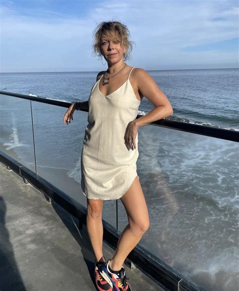 Mary Elizabeth Ellis (The Waitress) : r/CelebrityPokies