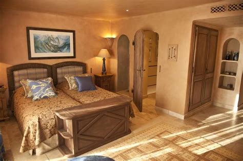 Domaine De St. Jean | Cannes, France | Rental Escapes