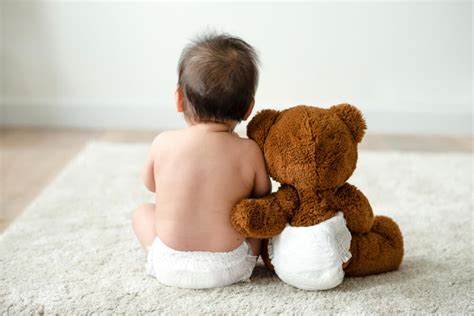 Proven Natural Remedies for Baby Diaper Rash - Local Value Magazine