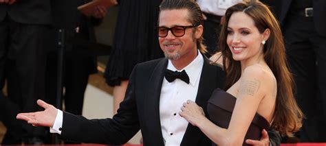 3 Celebs Loving Life After Getting Breast Implants - UtBreastAugmentation