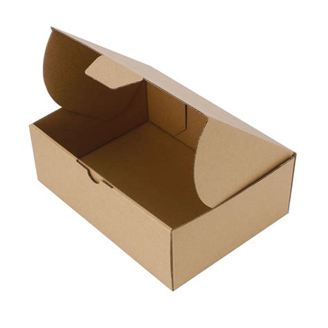 sells mailing boxes  alannah macquarie blog