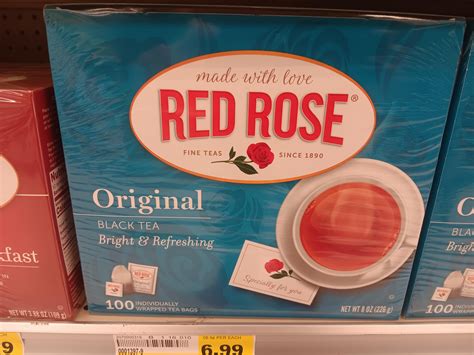 Any real difference between these 3 (besides price)? : r/tea