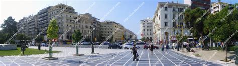 Панорамни снимки