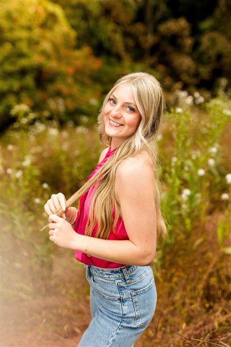 Alumni support Seneca Valley High School sports programs 1