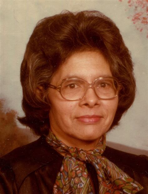 dugan-kramer obituaries 3