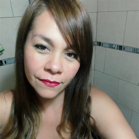 Naty Ojeda💙 (@NatySolGer) | Twitter