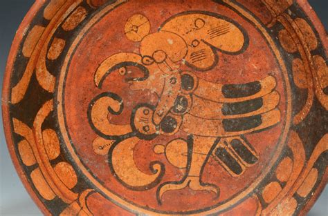 Pre-Columbian Art - Art of ancient Mesoamerica – Art for Eternity