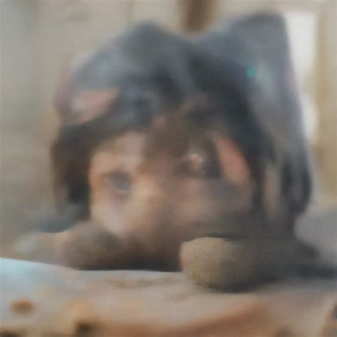 exploring   challenging algebra problem