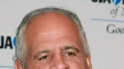 stedman graham net worth forbes