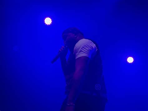 Splash! 2026 Line-up: SSIO, Souly & Ikkimel starten durch