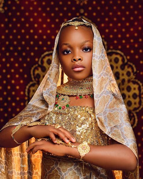 Dera Osadebe Biography, Wikipedia, Age, Pictures, Parents, Net Worth