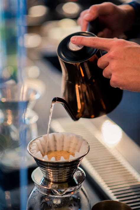 Happy Saturday! We're... - Lantern Coffee Bar and Lounge | Facebook