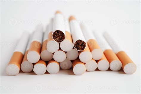 cigarette roll tobacco  paper  filter tube  smoking concept