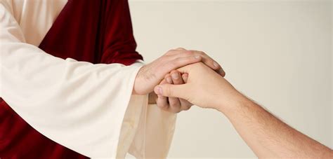 Tres símbolos del apasionado amor de Dios