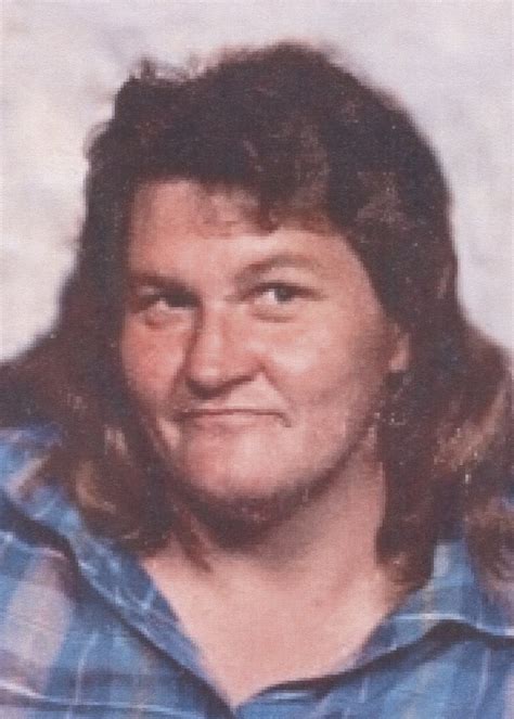 A guide to finding pellerin funeral home in new iberia la obituaries 15