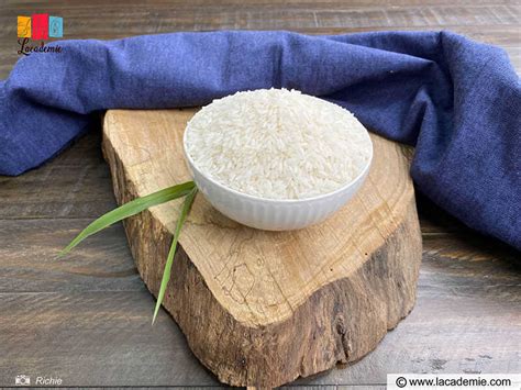 how to cook jasmine rice rice cooker