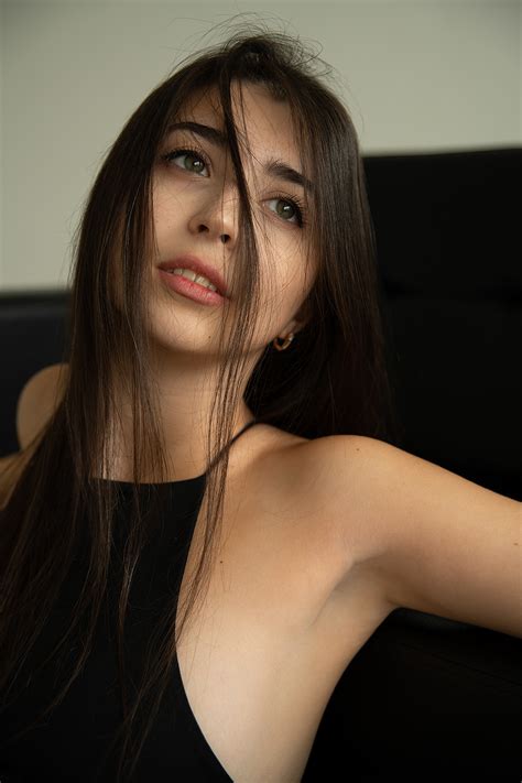 Lera on Behance