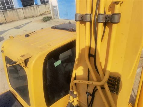 hyundai rlc