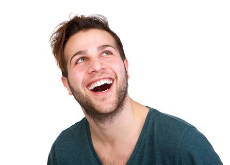 Taking On Tooth Injuries Through Bonding Treatment - Mansfield Dental