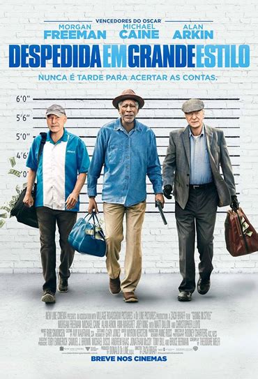 Filme Sobre Idoso - Os 31 Melhores Filmes sobre Idosos - Cinema10.com.br