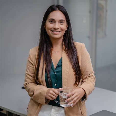 About – Lab Consult Group