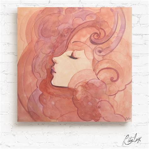 Art of Ritalux - Tattoo design I illustrated for the lovely talented #