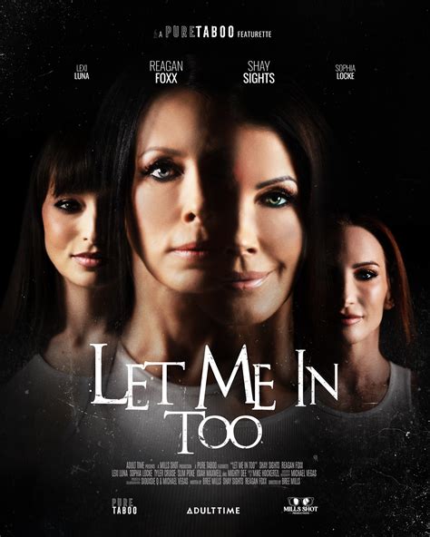 Shay Sights (@shaysightsofficial) • Instagram photos and videos