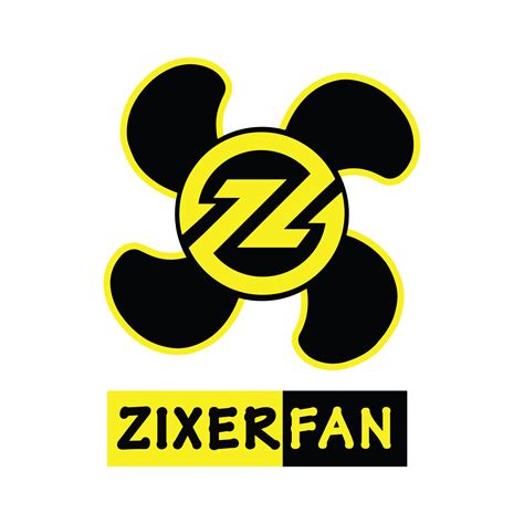 Air Cooler – MIST FAN & AIR COOLER RENTAL