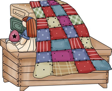 Quilt Clip Art Pictures – Clipartix