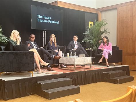 Alexi McCammond (@alexi) / Twitter