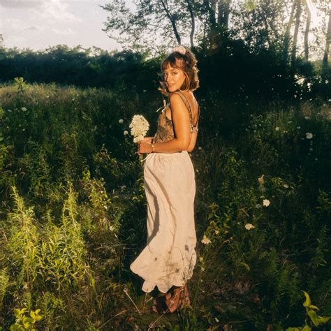 Love, Alexa - Love, Alexa added a new photo.