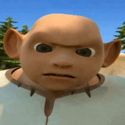 CRİTORA nuzzie bitz porn rule 34 : r/TurkishMemeCommunity