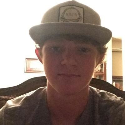 jason hacker atjasonhacker twitter