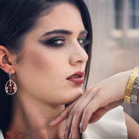 Tesoro Jewellery on Tumblr
