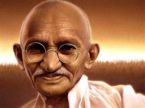 mahatma gandhi pictures wallpaperscom