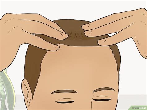 how to fix headphone dent