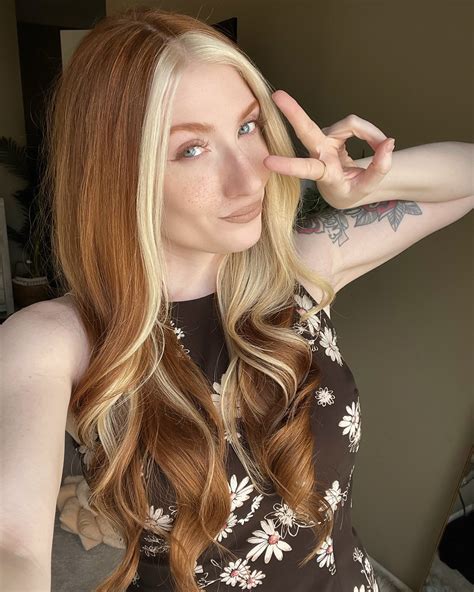 Voxy on Twitter: "Getting myself out of the house and going to get some