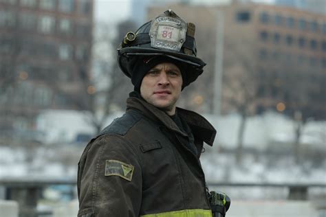 Джесси Спенсер - Jesse Spencer фото №717654