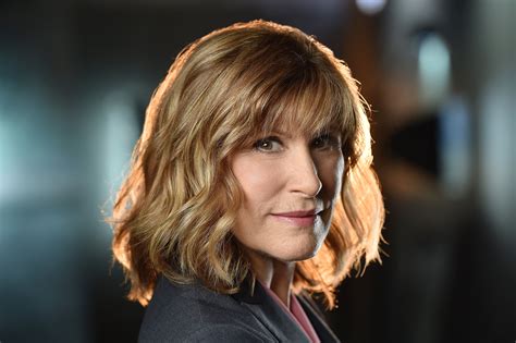 주디 노턴 테일러 1985