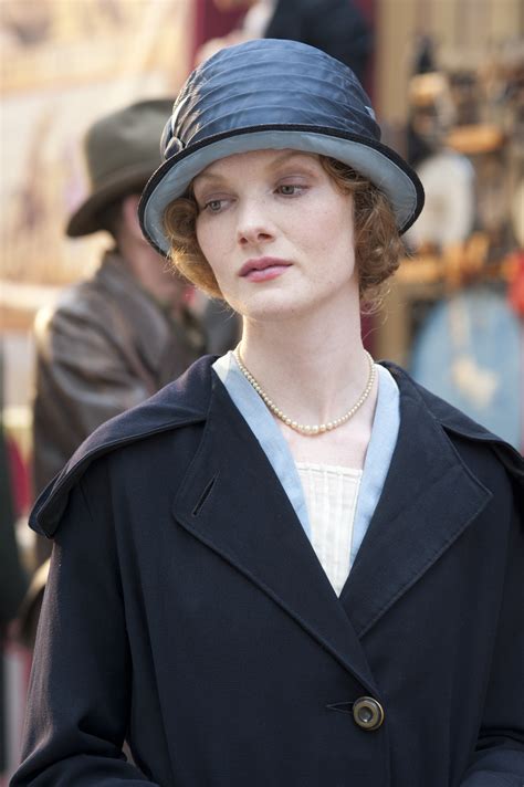 Boardwalk Empire (2010)