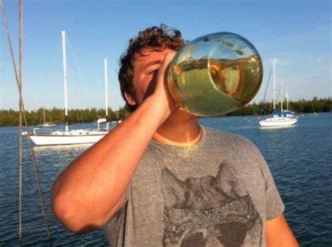 That Time You Had One Drink and It Turned into One Drink Too Many (49 ...