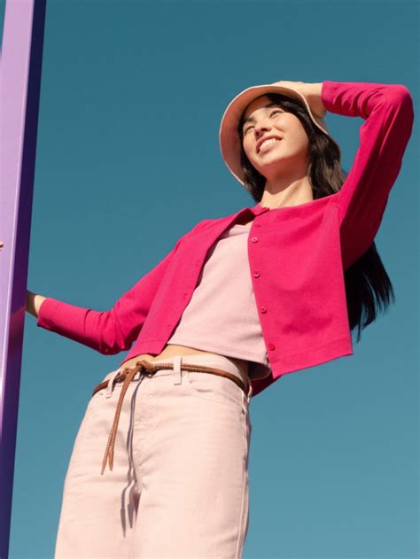 UNIQLO