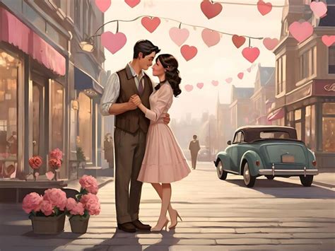 craft  illustration capturing beauty premium ai generated image