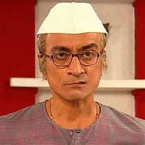 Tarak Maheta Ulta Chasma 19 Augest Apisod